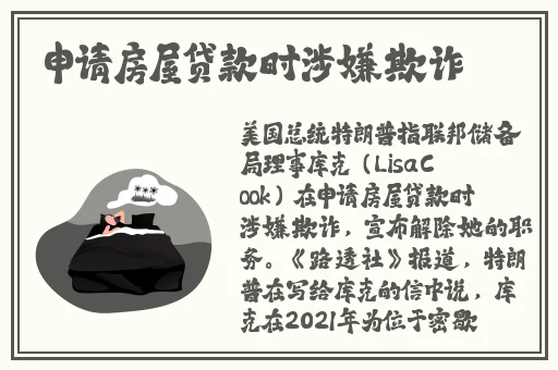午夜香吻电影在线观看完整版视频