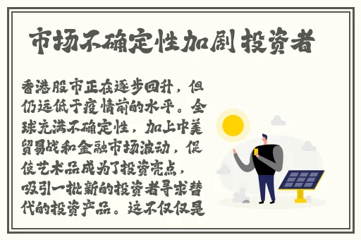 久99久无码精品视频免费播放